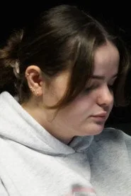Kharis Dunsby