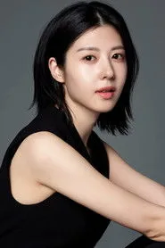 허현서