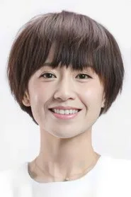 Xu Nannan