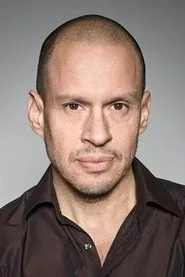 יהונתן סגל