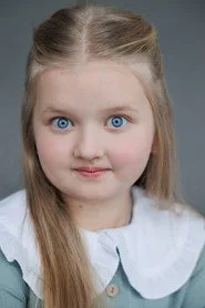 Арина Шульга