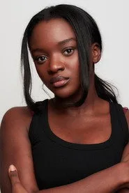 Nafy Souare