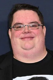 Luke Manley