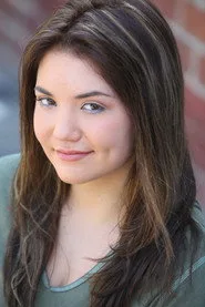 Jenna Frank