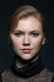 Hanna Obbeek
