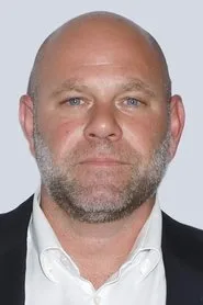 Domenick Lombardozzi