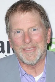 Scott Klace