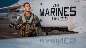 3. Bölüm