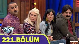 13. Bölüm